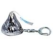 Hershey's Kisses Key Chain Flashlight